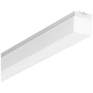 Trilux 7131 O 1200 #6690440 LED-Feuchtraumleuchte LED 25W Weiß