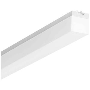Trilux 7131 O 1200 #6690451 LED-Feuchtraumleuchte LED 25W Weiß