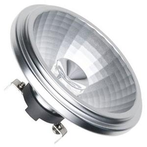 SPL | LED Spot | G53  | 12W Dimmbar