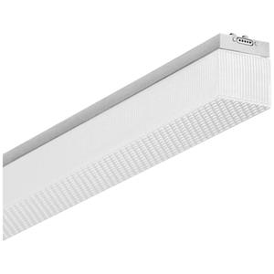 Trilux 7131 P 1200 #6690740 LED-Feuchtraumleuchte LED 22W Weiß