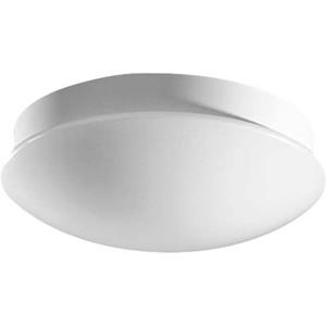 Trilux 7481PC G2 #6444540 LED-Feuchtraumleuchte LED 10W Weiß