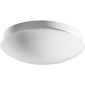 Trilux 7482PC G2 #6444940 LED-Feuchtraumleuchte LED 15W Weiß