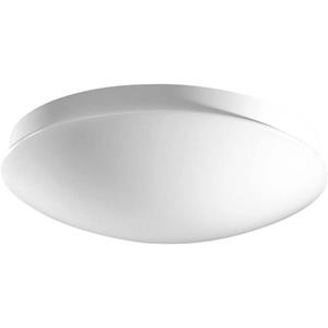 Trilux 7483 G2 #6445240 LED-Feuchtraumleuchte LED 20W Weiß