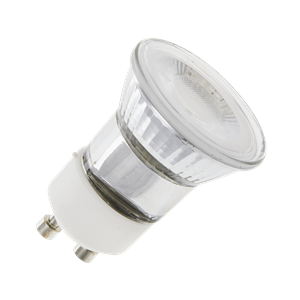 Lighto | LED Spot | GU10 | 3W dimmbar | ø35mm