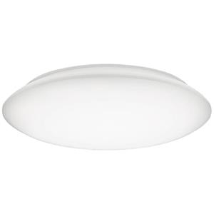 Trilux 74R G2 WD2DW#7884551 Wannenleuchte LED LED fest eingebaut 26W Weiß