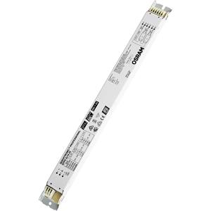 Osram quicktronic qtp5 2x14-35w