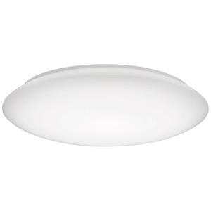 Trilux 74R G2 WD3DW#7859940 Wannenleuchte LED LED fest eingebaut 89W Weiß