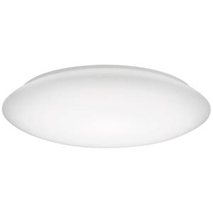 Trilux 74R G2 WD3DW#7860240 Wannenleuchte LED LED fest eingebaut 39W Weiß