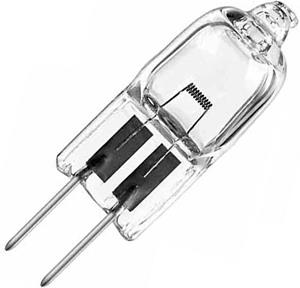 SPL | Halogenlampe | G4 | 10W