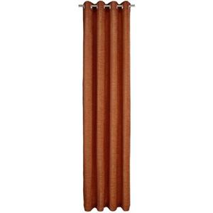 Wirth Vorhang "Holmsund 288g/qm", (1 St.)
