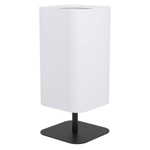 Eglo Design tafellamp Guerima 98872