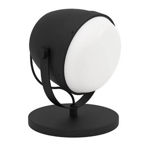Eglo Stars of Light Tafellamp Upanema 390047