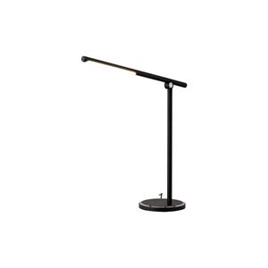 Nowodvorski Led bureaulamp Smart Led 8358