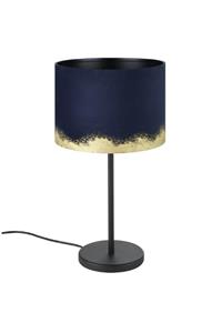 Eglo Stars of Light Chique tafellamp Casuarita 39975