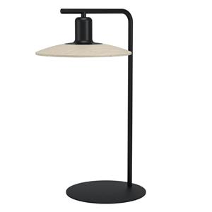 Eglo Stars of Light Moderne bureaulamp Mayazes 39913