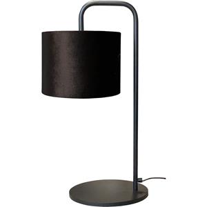 Masterlight Tafellamp Venus 4262-05-6580-05-20