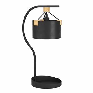 Eglo Stars of Light Moderne tafellamp Potosi 39946