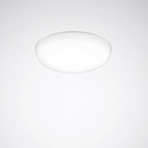 Trilux 74RSG2 WD1DW#7861940 Wannenleuchte LED LED fest eingebaut 37W Weiß