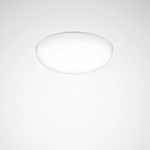 Trilux 74RSG2 WD1DW#7861951 Wannenleuchte LED LED fest eingebaut 11W Weiß