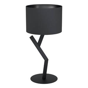 Eglo Stars of Light Chique schemerlamp Balnario 39888