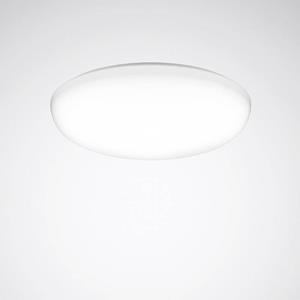 Trilux 74RSG2 WD2DW#7882051 LED-Wandleuchte mit Bewegungsmelder LED LED fest eingebaut 31W Weiß