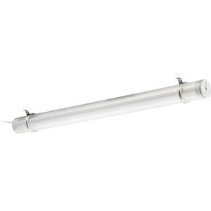 Pracht 7a831455-TUBIS_IND LED-Rundleuchte LED 83W Weiß
