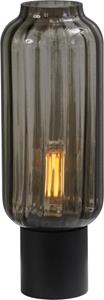 Masterlight Design tafellamp Lett ll 4155-05-05