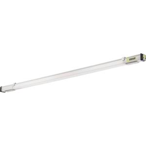 Pracht 9131121-KATLA_REMADE LED-Feuchtraumleuchte LED 23W Weiß