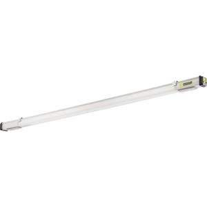 Pracht 9131126-KATLA_REMADE LED-Feuchtraumleuchte LED 22W Weiß