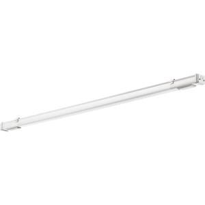 Pracht LED-Feuchtraumleuchte LED 32W Weiß