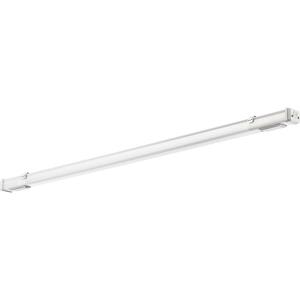 Pracht LED-Feuchtraumleuchte LED 39W Weiß
