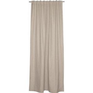 Esprit Gordijn Baia HxB: 250x140 (1 stuk)