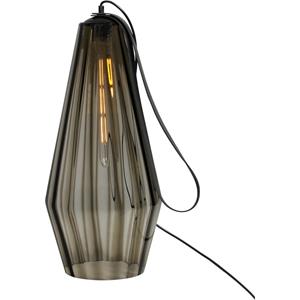 Masterlight Tafellamp Diamond 4130-05-80-05-27