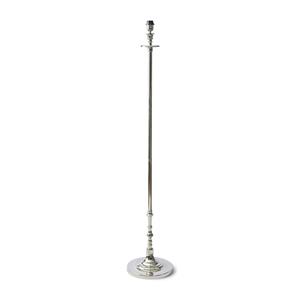 Rivièra Maison Vloerlamp L'Hôtel