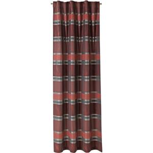 Neutex For You! Neutex for you Vorhang "Timon", (1 St.), raffinierte Jacquardmusterung