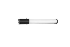 Trio international Badkamer wandlamp Piera 284074232