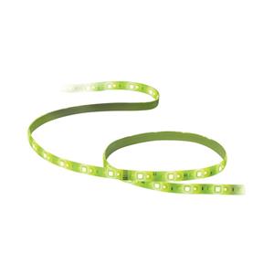 WiZ 2M stripe - 20W - Led 929002524801