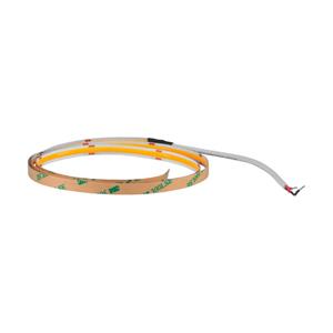 Eglo Led strip Cob Stripe 2 meter - Lichtkleur instelbaar 900577