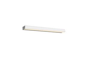 Trio Wandlamp Rocco 283916006