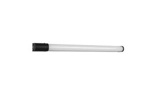 Trio international Wand lamp Piera 79cm zwart 284077932