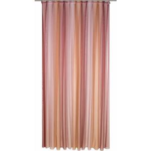 Wirth Gardine "Eloise", (1 St.), Store