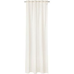 Neutex For You! Neutex for you Vorhang "KIEW", (1 St.), Schlichter Look mit edlen Pailleten