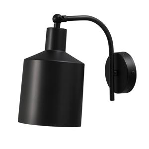 Masterlight Landelijke wandlamp Concepto 3020-05-05