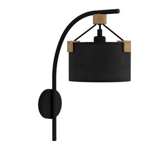 Eglo Stars of Light Moderne wandlamp Potosi 39945