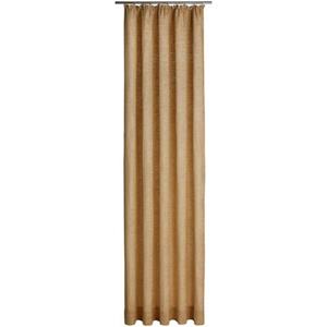 Wirth Vorhang "Trondheim 234 g/m²", (1 St.)