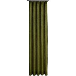 Wirth Vorhang "Trondheim 234 g/m²", (1 St.)