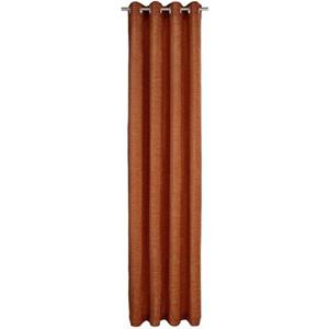 Wirth Vorhang "Trondheim 234 g/m²", (1 St.)