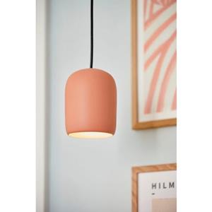 Nordlux Hanglamp NOTTI (1 stuk)