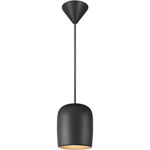 Nordlux Hanglamp NOTTI (1 stuk)