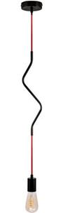 Paco Home Hanglamp Snake